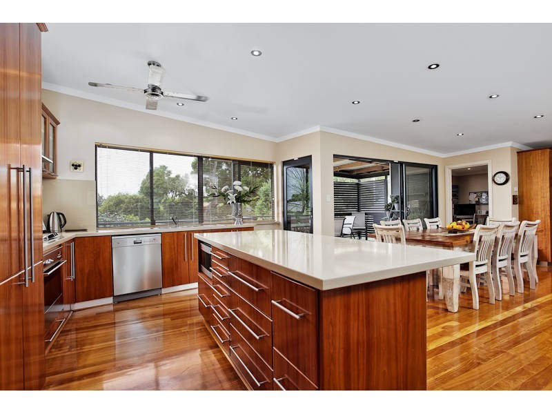 1 Dunkeld Street, Floreat WA 6014
