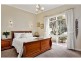 1 Dunkeld Street, Floreat WA 6014