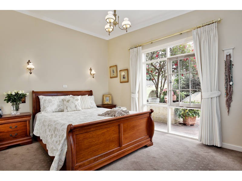 1 Dunkeld Street, Floreat WA 6014