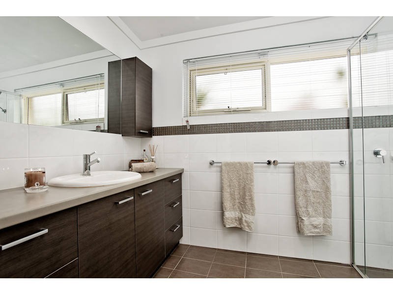 1 Dunkeld Street, Floreat WA 6014