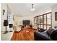 1 Dunkeld Street, Floreat WA 6014