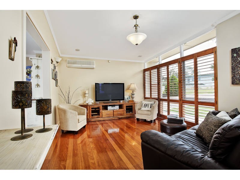 1 Dunkeld Street, Floreat WA 6014