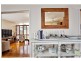 1 Dunkeld Street, Floreat WA 6014