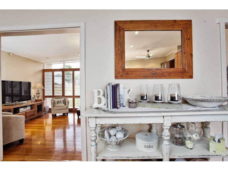 1 Dunkeld Street, Floreat WA 6014