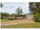 1 Dunkeld Street, Floreat WA 6014
