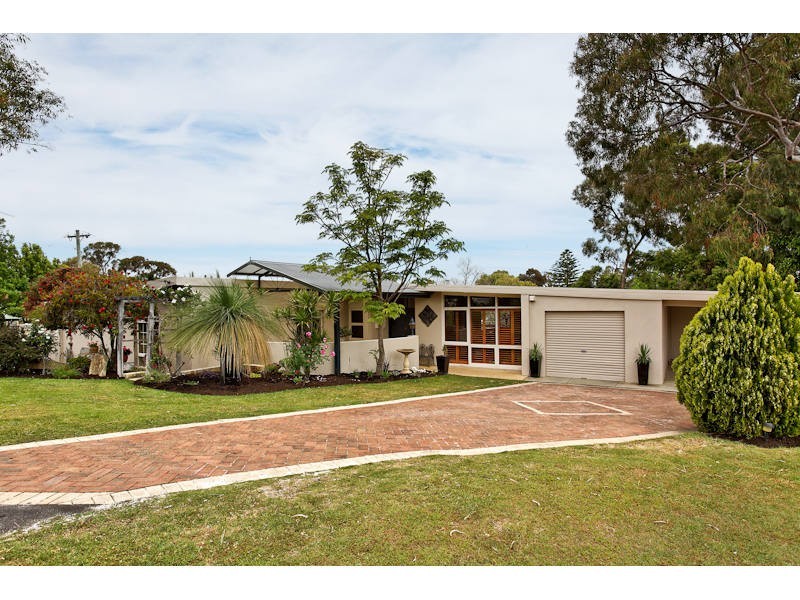 1 Dunkeld Street, Floreat WA 6014