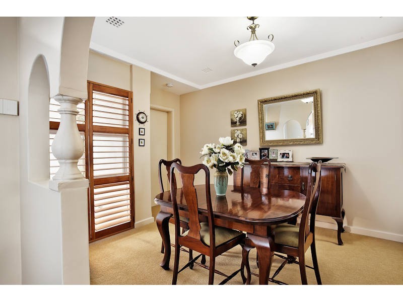 1 Dunkeld Street, Floreat WA 6014