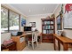 1 Dunkeld Street, Floreat WA 6014