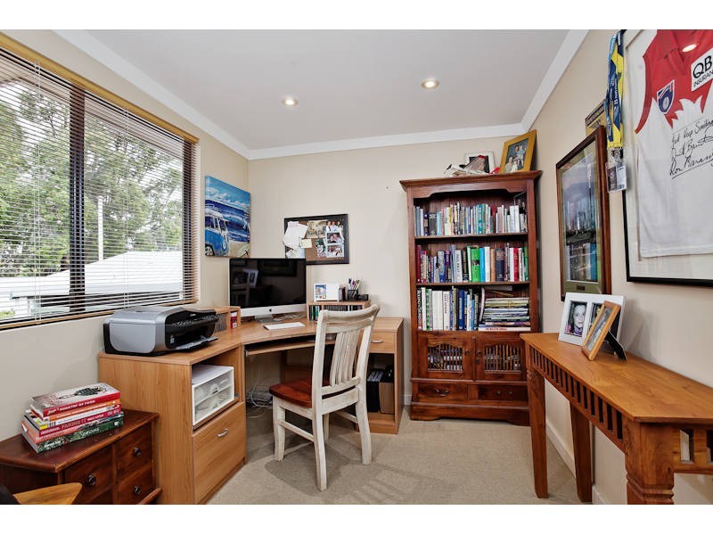 1 Dunkeld Street, Floreat WA 6014