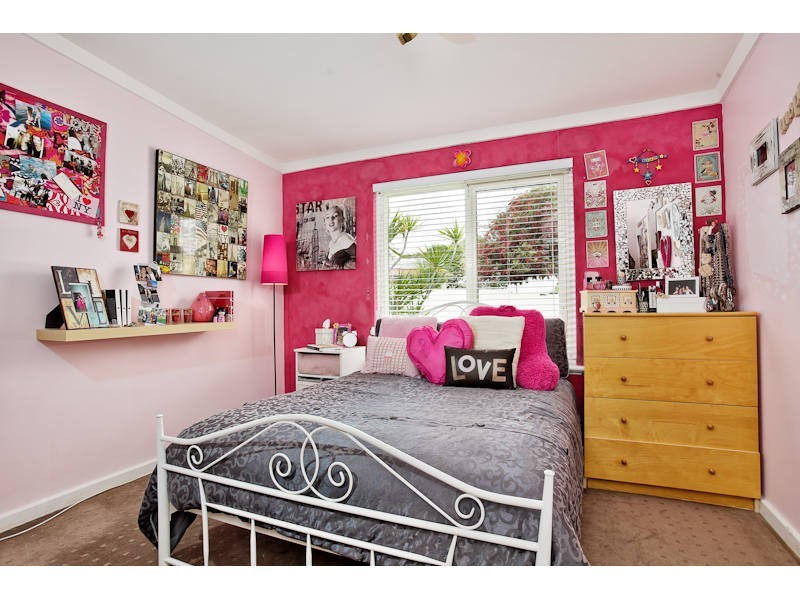 1 Dunkeld Street, Floreat WA 6014