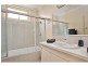1 Dunkeld Street, Floreat WA 6014