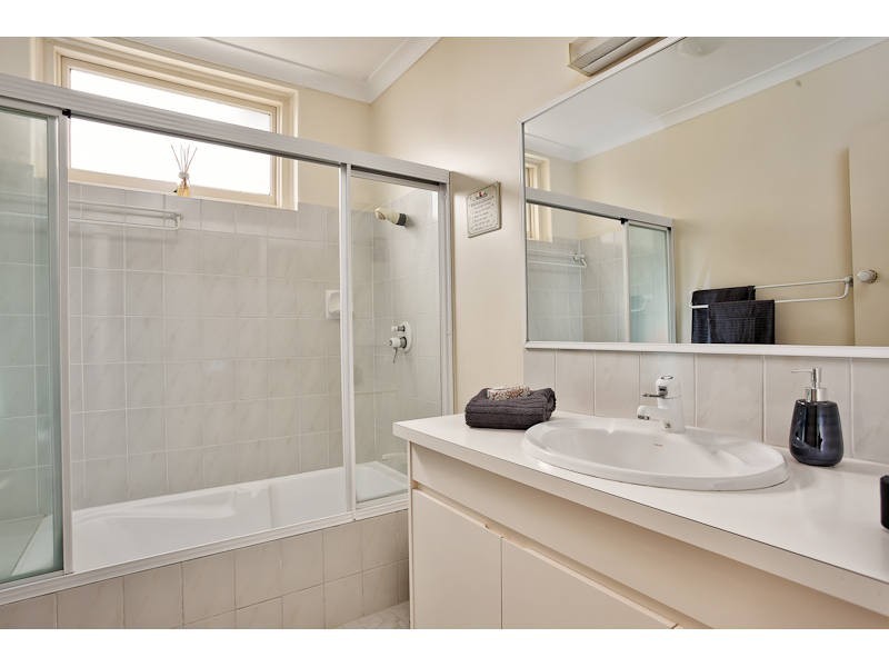 1 Dunkeld Street, Floreat WA 6014