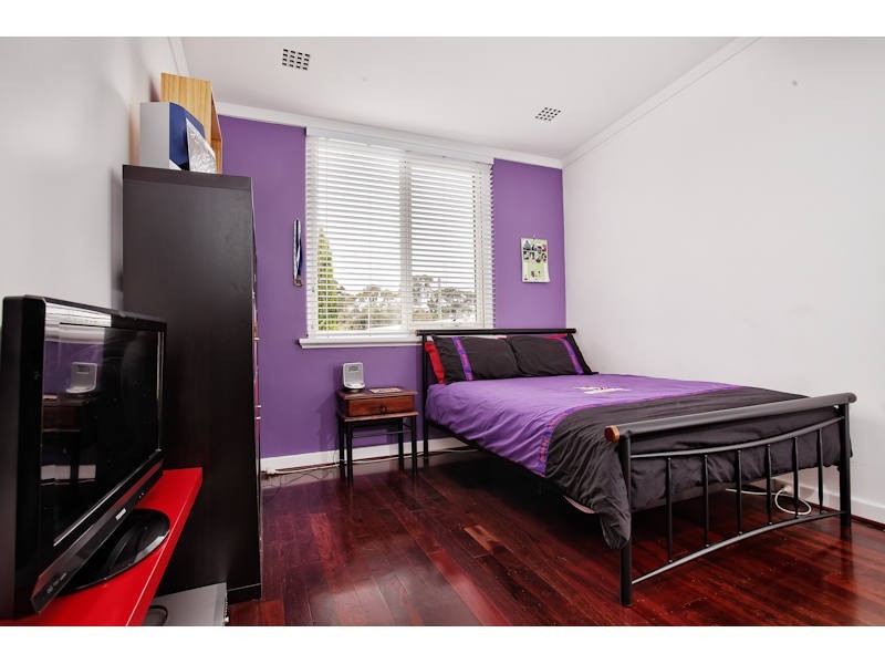 1 Dunkeld Street, Floreat WA 6014