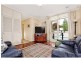 1 Dunkeld Street, Floreat WA 6014