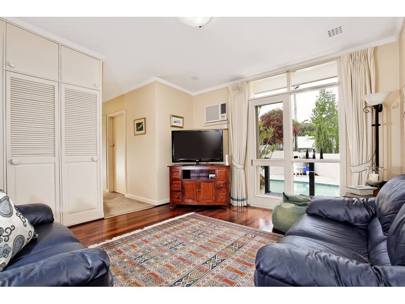 1 Dunkeld Street, Floreat WA 6014