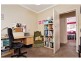 1 Dunkeld Street, Floreat WA 6014