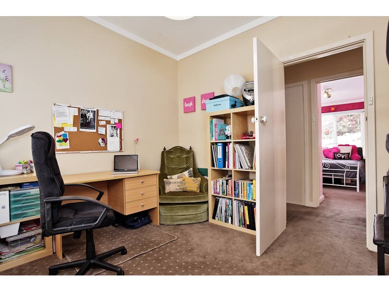 1 Dunkeld Street, Floreat WA 6014