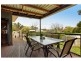 1 Dunkeld Street, Floreat WA 6014