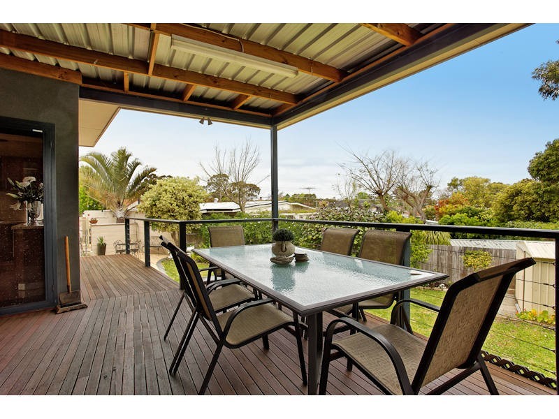 1 Dunkeld Street, Floreat WA 6014