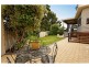 1 Dunkeld Street, Floreat WA 6014