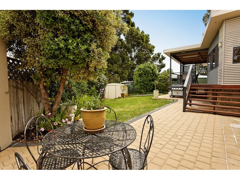 1 Dunkeld Street, Floreat WA 6014