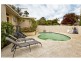 1 Dunkeld Street, Floreat WA 6014