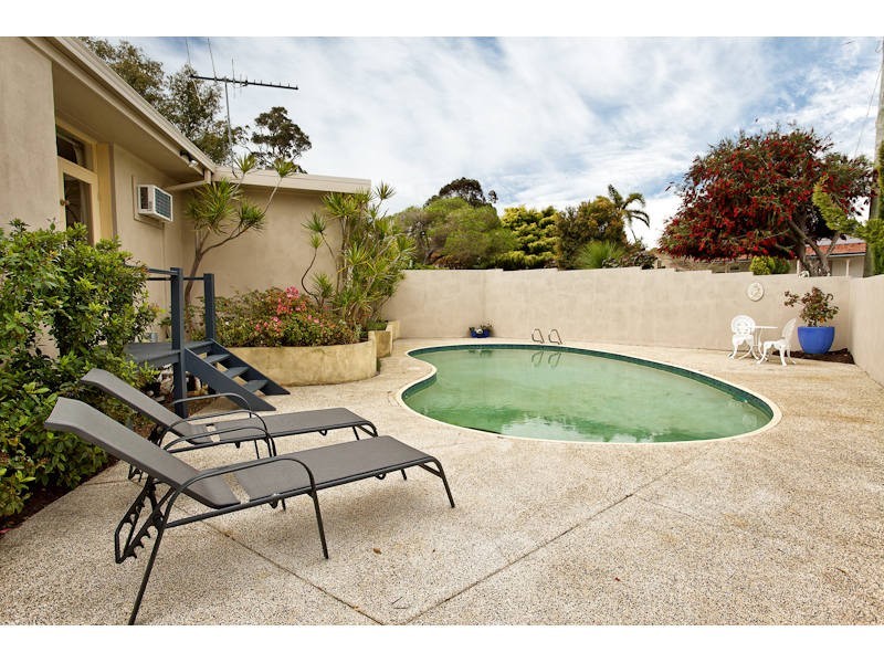 1 Dunkeld Street, Floreat WA 6014