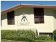 1 Dunkeld Street, Floreat WA 6014