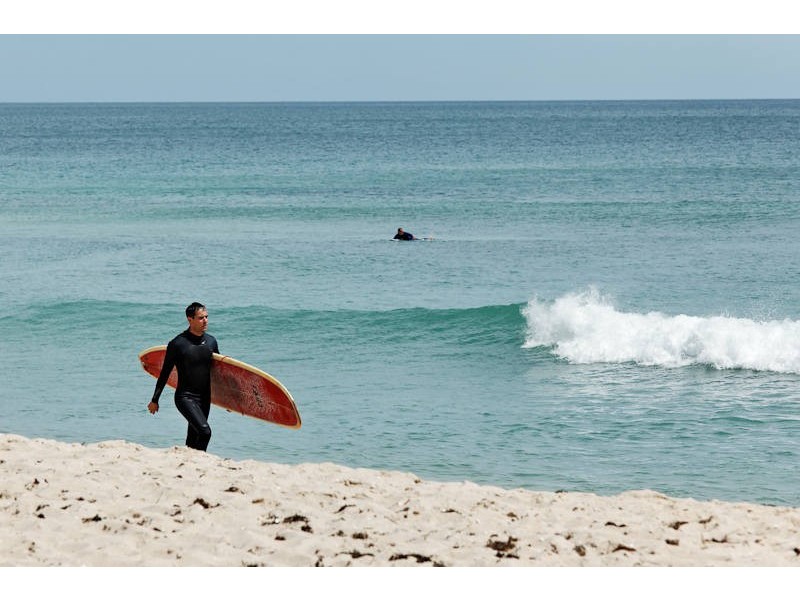 1 Dunkeld Street, Floreat WA 6014