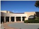 1 Dunkeld Street, Floreat WA 6014