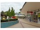 1 Dunkeld Street, Floreat WA 6014