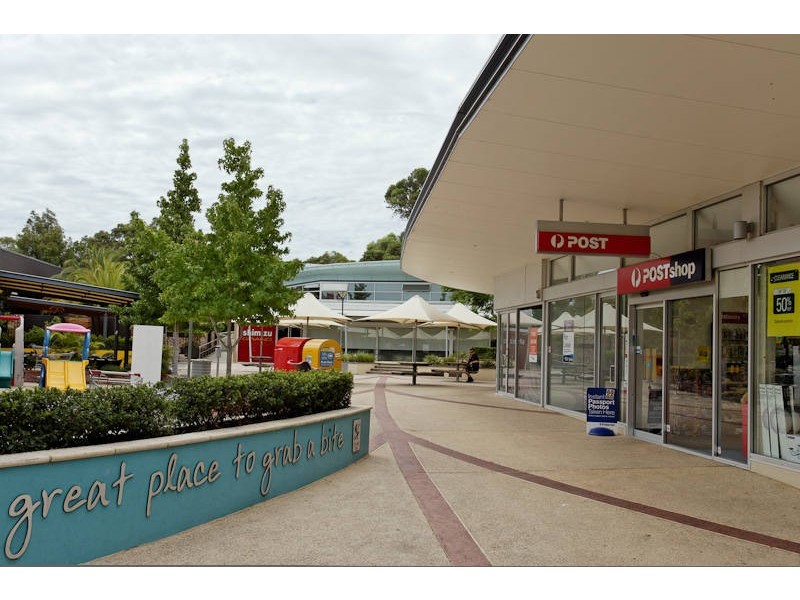1 Dunkeld Street, Floreat WA 6014