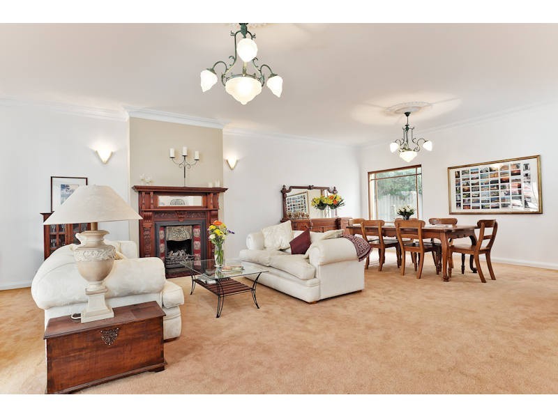 18 Shann Street, Floreat WA 6014