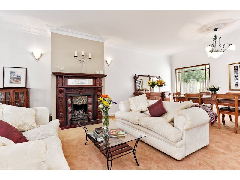 18 Shann Street, Floreat WA 6014