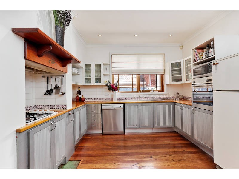 18 Shann Street, Floreat WA 6014