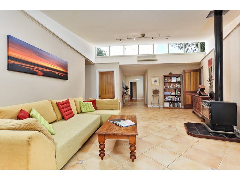 18 Shann Street, Floreat WA 6014