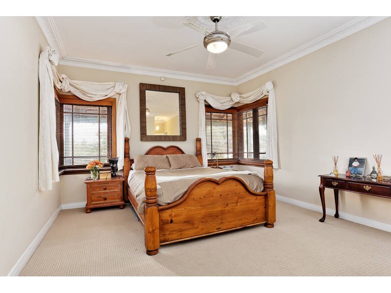 18 Shann Street, Floreat WA 6014