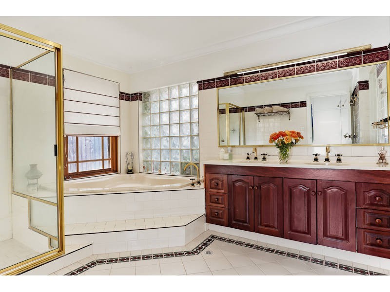 18 Shann Street, Floreat WA 6014