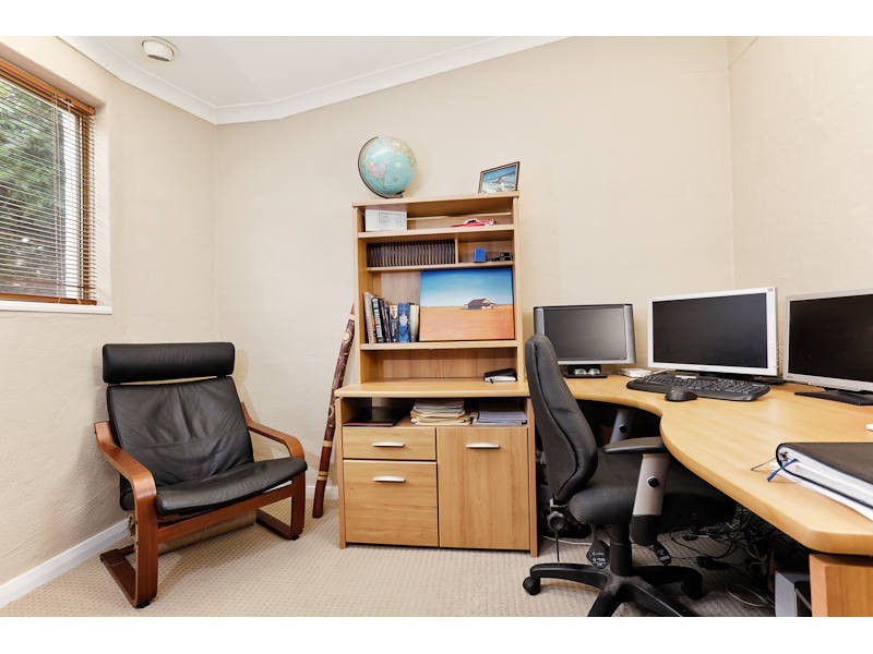 18 Shann Street, Floreat WA 6014