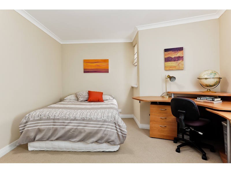 18 Shann Street, Floreat WA 6014