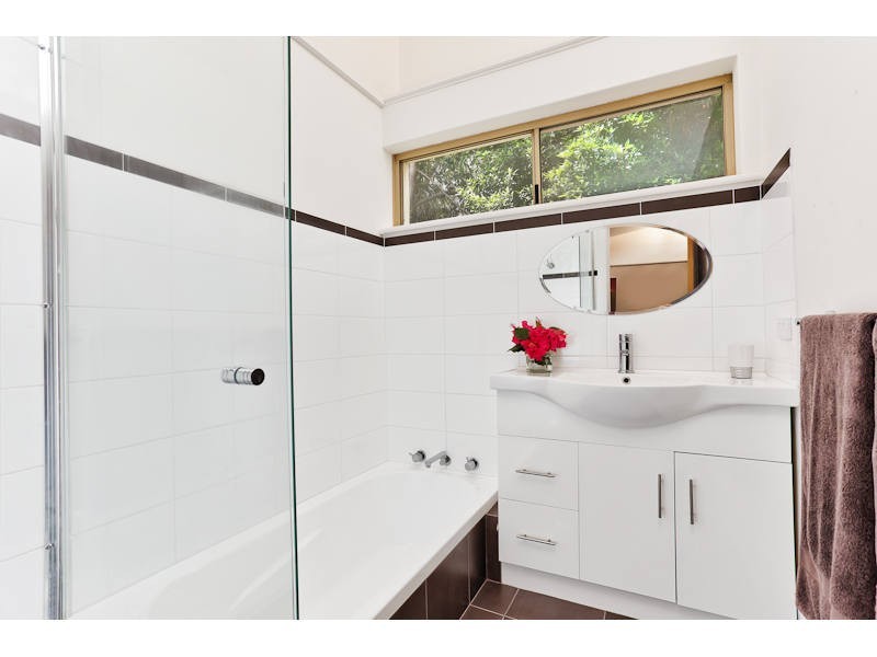 18 Shann Street, Floreat WA 6014