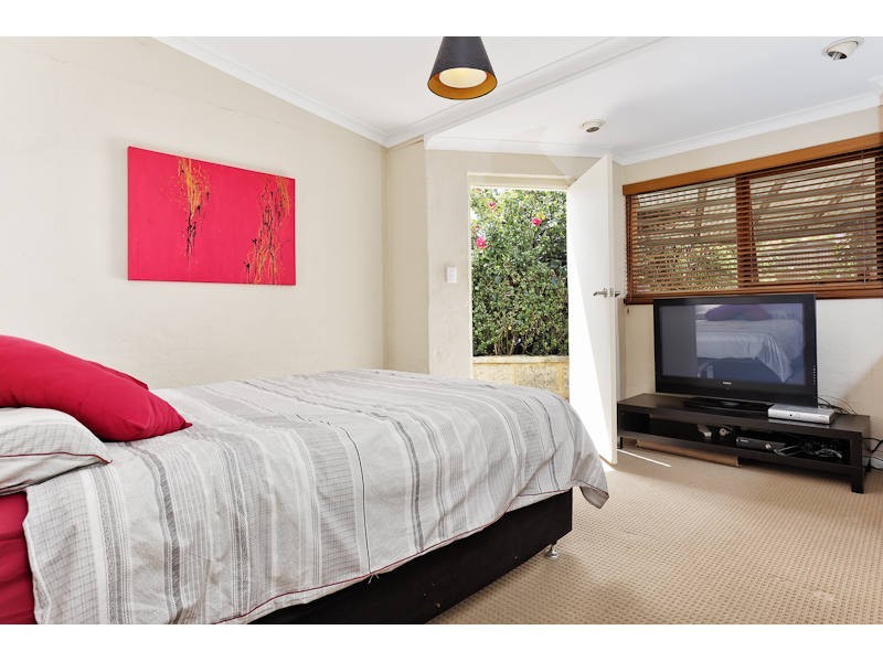 18 Shann Street, Floreat WA 6014