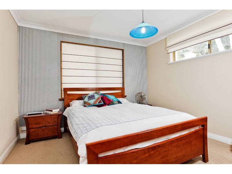 18 Shann Street, Floreat WA 6014