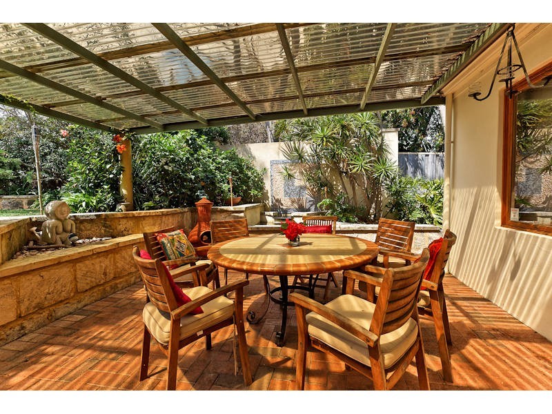 18 Shann Street, Floreat WA 6014