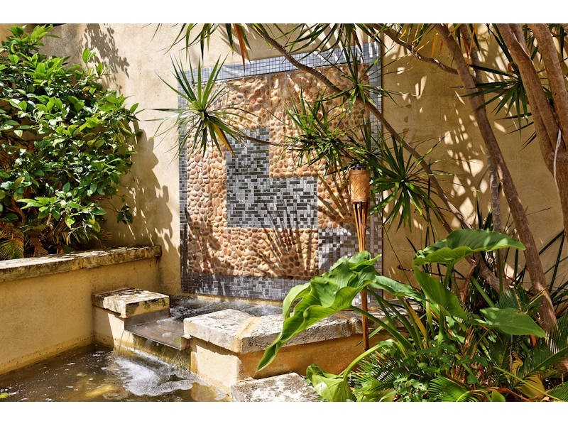 18 Shann Street, Floreat WA 6014