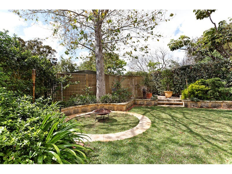 18 Shann Street, Floreat WA 6014