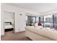 48/148 Adelaide Terrace, East Perth WA 6004