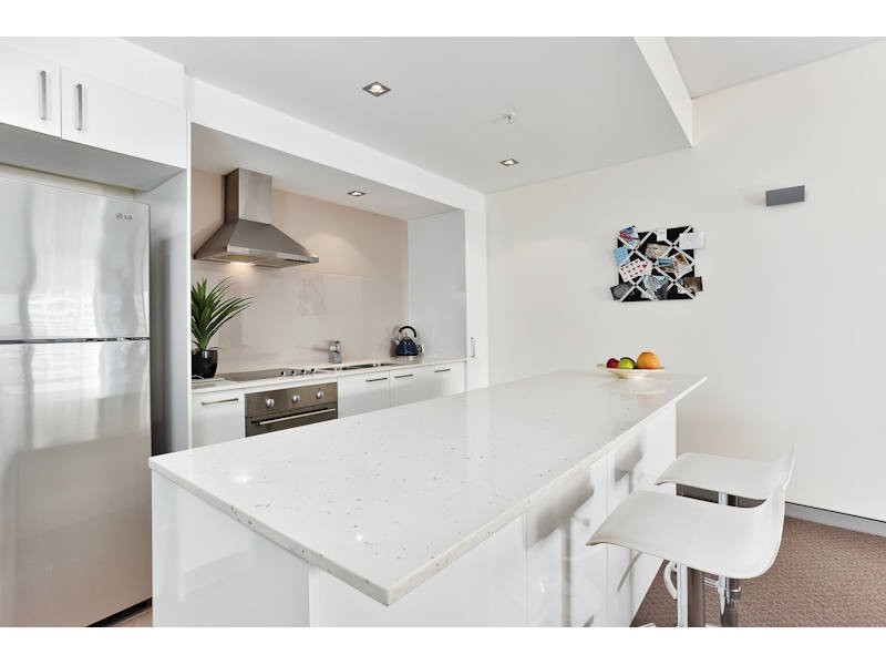 48/148 Adelaide Terrace, East Perth WA 6004