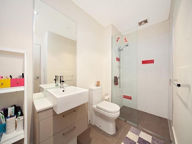 48/148 Adelaide Terrace, East Perth WA 6004