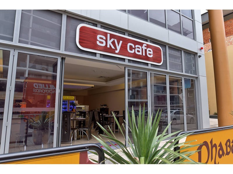 48/148 Adelaide Terrace, East Perth WA 6004